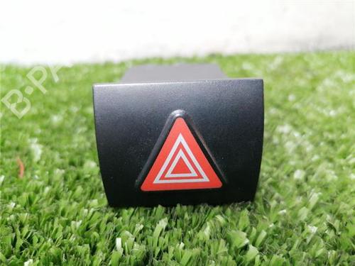 Warnblinkschalter für SEAT LEON (1M1) 1.9 TDI (150 hp) 33132452