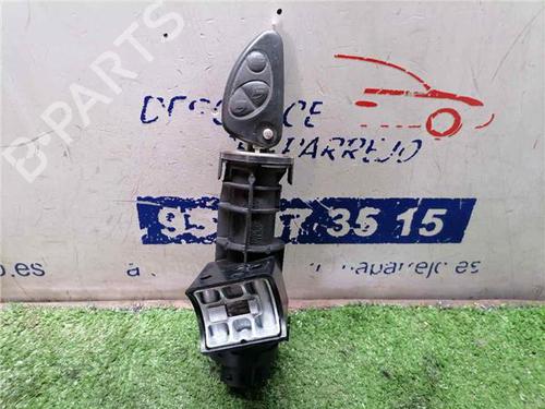 Switch ALFA ROMEO 147 (937_) 1.6 16V T.SPARK ECO (937.AXA1A, 937.BXA1A) | BP31899740I30 - Image 2