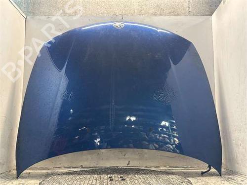 hood-bmw-1-e87-2003-2004-2005-2006-2007-2008-2009-2010-2011-2012-2013-36790426 main image