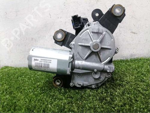 rear-wiper-motor-nissan-qashqai-ii-j11-j11_-2013-36770034 main image