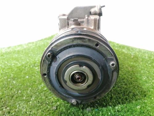 AC compressor SEAT IBIZA III (6L1) 1.4 16V | BP32276978M34 
