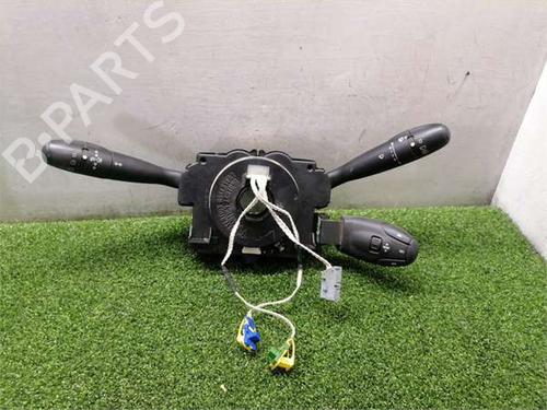 Used Switch Switch 38502721 38502721
