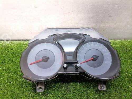 instrument-cluster-nissan-juke-f15-2010-2011-2012-2013-2014-2015-2016-2017-2018-2019-34049182 main image
