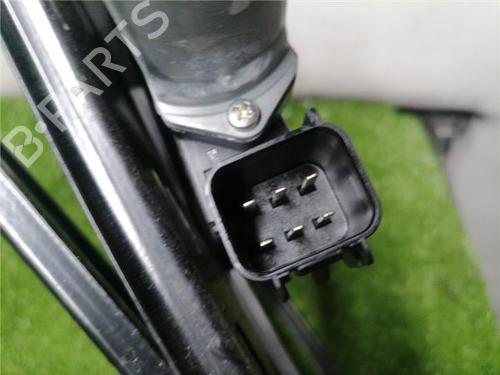 Other FORD C-MAX II (DXA/CB7, DXA/CEU) 1.0 EcoBoost | BP31935299O1 