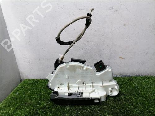 front-left-lock-seat-ibiza-iv-6j5-6p1-2008-2009-2010-2011-2012-2013-2014-2015-2016-2017-32457241 main image