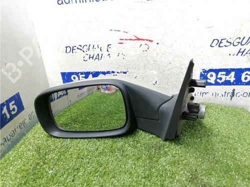 left-mirror-renault-laguna-ii-bg01_-2001-2002-2003-2004-2005-2006-2007-31893863 main image