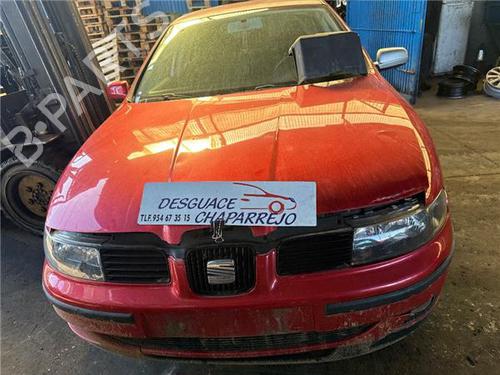 Recambios SEAT LEON (1M1) 1.9 TDI (150 hp) 4476397