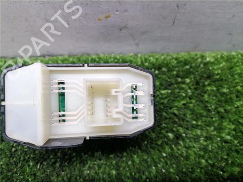 Switch JAGUAR S-TYPE II (X200) 2.7 D | BP33007499I30 - Image 3