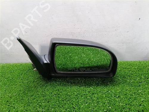 Specchietto retrovisore destro KIA CARENS I MPV (FC, FJ) 1.6 (105 hp) 32150670