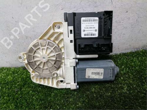 left-front-window-motor-vw-passat-b6-3c2-2005-2006-2007-2008-2009-2010-2011-36172273 main image