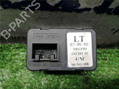  - Image 2