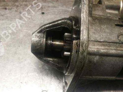 starter-alfa-romeo-147-937_-2000-2001-2002-2003-2004-2005-2006-2007-2008-2009-2010-31889409 main image