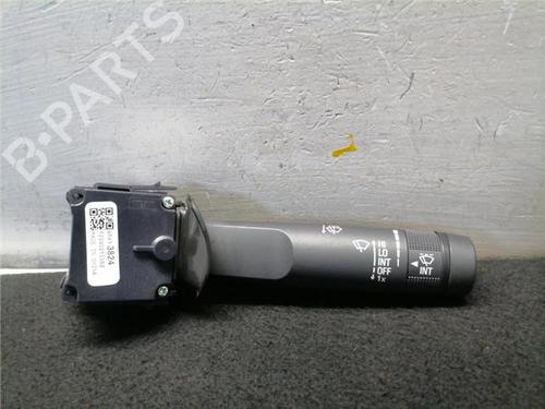 Comutador OPEL INSIGNIA A Saloon (G09) 1.6 CDTi (69) (136 hp) 33221706