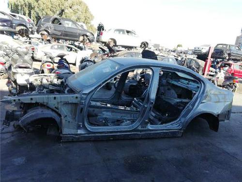 Used Parts BMW 3 (E90) 318 d (143 hp) 4410248