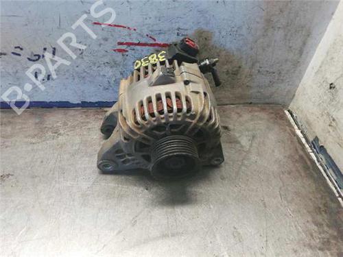 alternator-hyundai-tucson-jm-2004-2005-2006-2007-2008-2009-2010-2011-2012-2013-2014-2015-2016-2017-2018-2019-31889602 main image
