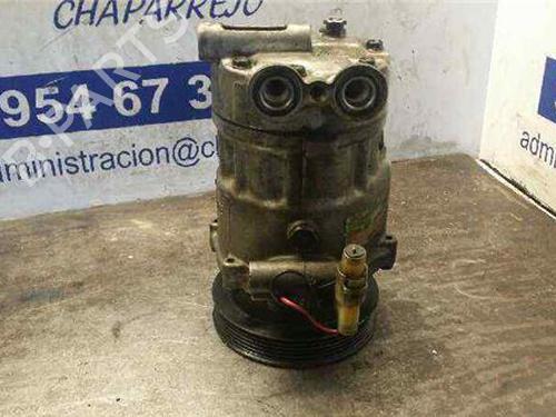 AC Kompressor MG MG ZR 105 (103 hp) 31894798