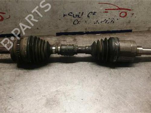left-front-driveshaft-chrysler-stratus-ja-1994-1995-1996-1997-1998-1999-2000-2001-31891345 main image
