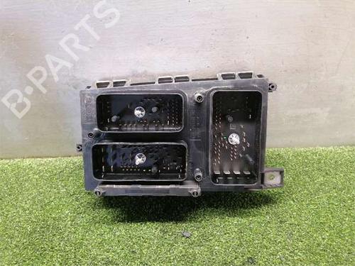Used Electronic module Electronic module OPEL ASTRA H (A04) 1.7 CDTI (L48) (100 hp) 40285917 40285917