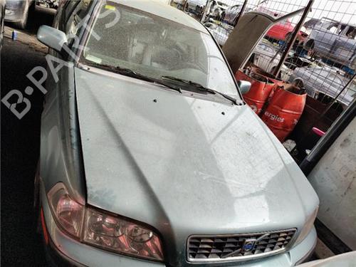 Brugte VOLVO S40 I (644)  1.9 DI  4632076