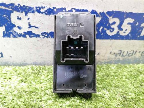 Other CHEVROLET CRUZE (J300) 2.0 CDI | BP31900493O1