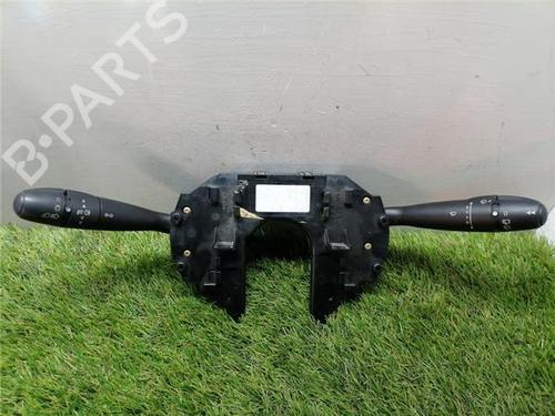 switch-citroen-c4-picasso-i-mpv-ud_-2006-2007-2008-2009-2010-2011-2012-2013-2014-2015-36452907 main image