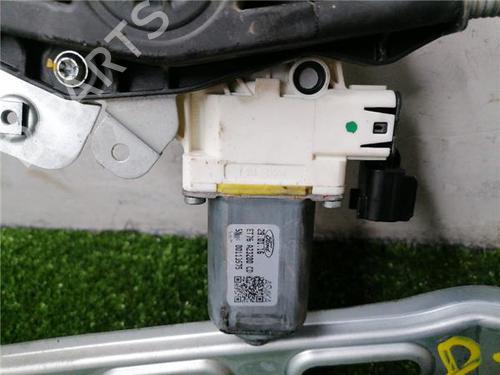 Other FORD TRANSIT COURIER B460 Box Body/MPV 1.6 TDCi | BP33679326O1 - Image 3