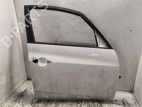 Used Right front door Right front door 36873510 36873510