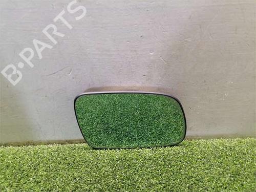 Used Right mirror glass Right mirror glass 38787353 38787353