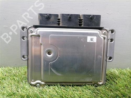 Electronic module CITROËN C3 Picasso (SH_) 1.6 HDI 90 | BP34641431M83 - Image 2
