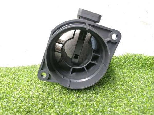 Mass air flow sensor SKODA RAPID Spaceback (NH1) 1.6 TDI | BP38547793M95 - Image 3