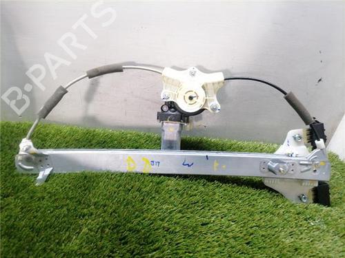 other-hyundai-i20-ii-gb-ib-2014-2015-2016-2017-2018-2019-2020-2021-31901548 main image