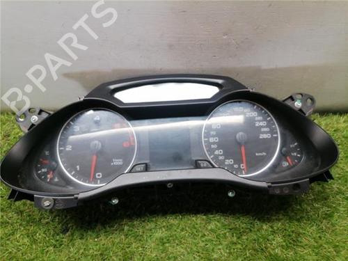 BP31911399C47 main image