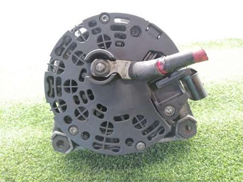 Alternator FORD MONDEO IV (BA7) 2.0 TDCi | BP38427960M7 - Image 3