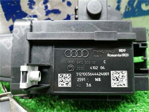 Switch AUDI A5 (8T3) 2.7 TDI | BP31899237I30