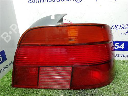right-taillight-bmw-5-e39-1995-1996-1997-1998-1999-2000-2001-2002-2003-31891993 main image