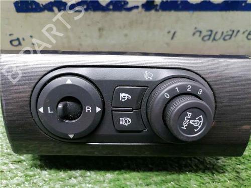 Mirror switch CHEVROLET CAPTIVA (C100, C140) 2.0 D 4WD | BP31893089I25