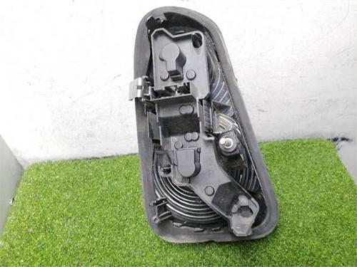 Right taillight MINI MINI (R50, R53) One D | BP38023254C35 - Image 3