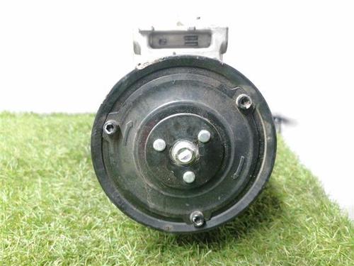 AC compressor VW PASSAT B6 (3C2) 2.0 TDI 16V | BP33248839M34 - Image 4