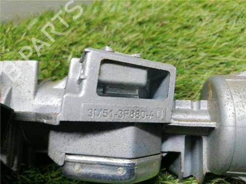 Switch FORD MONDEO IV (BA7) 1.8 TDCi | BP32690161I30 - Image 4