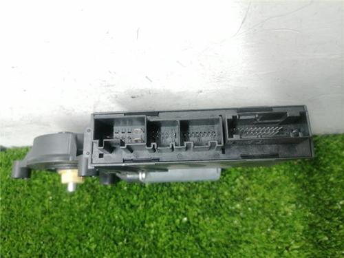 Right front window motor SEAT EXEO (3R2) 2.0 TDI | BP33478181E20 - Image 3