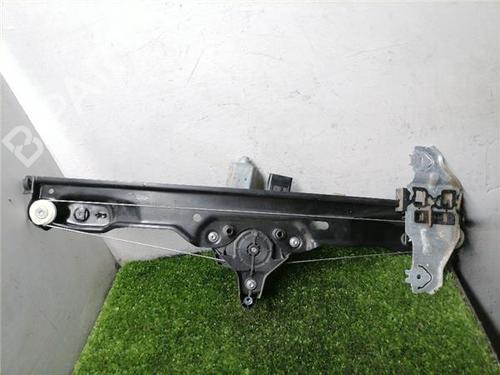 Other RENAULT KADJAR (HA_, HL_) 1.5 dCi 110 (HLA3) | BP32432017O1 - Image 3