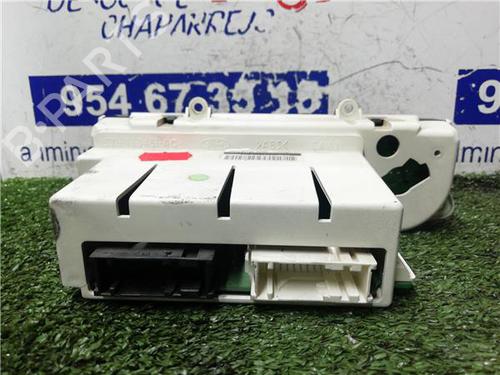 Climate control FORD MONDEO III (B5Y) 2.0 16V TDDi / TDCi | BP31897391I5