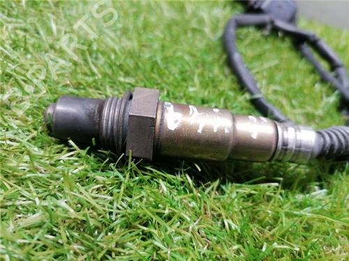 Electronic sensor VW PASSAT CC B6 (357) 2.0 TDI | BP31901565M84