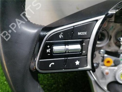Volante KIA XCEED (CD) 1.0 T-GDI | BP32399506C49