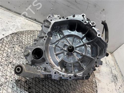 Used Gearbox TOYOTA COROLLA Saloon (_E21_) 1.8 VVTi Hybrid (ZWE211) (122 hp) 32399574