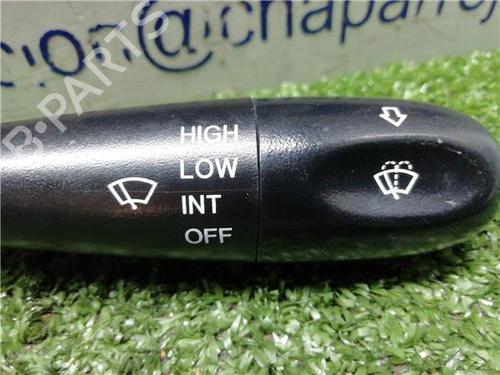 Switch CHEVROLET MATIZ (M200, M250) 0.8 | BP31897281I30