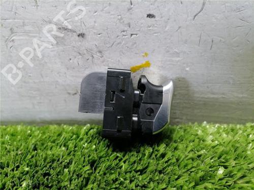 Right front window switch AUDI A3 Sportback (8VA, 8VF) 1.6 TDI | BP31901267I26