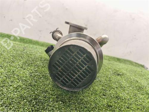 Egr SKODA RAPID Spaceback (NH1) 1.6 TDI | BP38627602M69 - Image 4