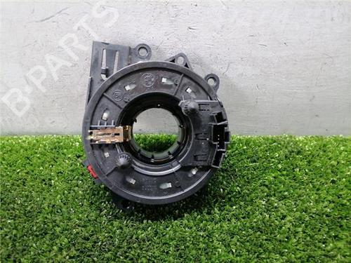 Used Squib airbag BMW 3 (E46) 320 d (136 hp) 33058516