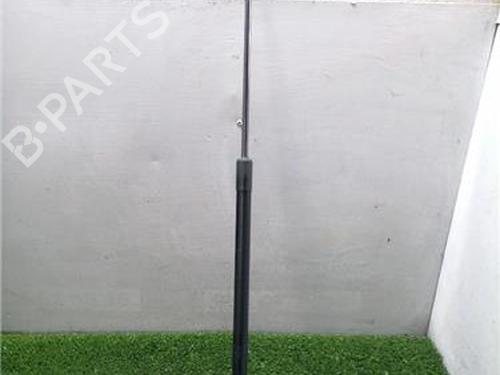Amortiguador capot VW PASSAT B6 (3C2) 2.0 TDI (170 hp) 32354203
